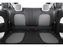 Renault Twingo Z.E. R80 Collection | UZ53517 |