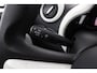 Renault Twingo Z.E. R80 Collection | UZ53517 |