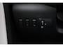 Renault Twingo Z.E. R80 Collection | UZ53517 |
