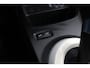 Renault Twingo Z.E. R80 Collection | UZ53517 |