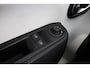 Renault Twingo Z.E. R80 Collection | UZ53517 |
