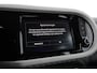 Renault Twingo Z.E. R80 Collection | UZ53517 |