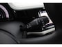 Renault Twingo Z.E. R80 Collection | UZ53517 |