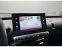 Citroën C4 Cactus 1.2 PT 110 Shine | Comfort seats | Parkeercamera | Nieuwe distributieriem | Prijs is rijklaar