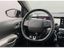 Citroën C4 Cactus 1.2 PT 110 Shine | Comfort seats | Parkeercamera | Nieuwe distributieriem | Prijs is rijklaar