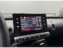 Citroën C4 Cactus 1.2 PT 110 Shine | Comfort seats | Parkeercamera | Nieuwe distributieriem | Prijs is rijklaar