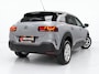 Citroën C4 Cactus 1.2 PT 110 Shine | Comfort seats | Parkeercamera | Nieuwe distributieriem | Prijs is rijklaar