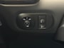 Citroën C4 Cactus 1.2 PT 110 Shine | Comfort seats | Parkeercamera | Nieuwe distributieriem | Prijs is rijklaar