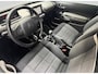 Citroën C4 Cactus 1.2 PT 110 Shine | Comfort seats | Parkeercamera | Nieuwe distributieriem | Prijs is rijklaar