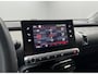 Citroën C4 Cactus 1.2 PT 110 Shine | Comfort seats | Parkeercamera | Nieuwe distributieriem | Prijs is rijklaar