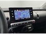 Citroën C4 Cactus 1.2 PT 110 Shine | Comfort seats | Parkeercamera | Nieuwe distributieriem | Prijs is rijklaar