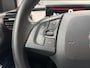 Citroën C4 Cactus 1.2 PT 110 Shine | Comfort seats | Parkeercamera | Nieuwe distributieriem | Prijs is rijklaar