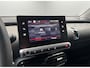 Citroën C4 Cactus 1.2 PT 110 Shine | Comfort seats | Parkeercamera | Nieuwe distributieriem | Prijs is rijklaar