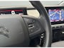 Citroën C4 Cactus 1.2 PT 110 Shine | Comfort seats | Parkeercamera | Nieuwe distributieriem | Prijs is rijklaar