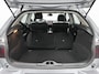 Citroën C4 Cactus 1.2 PT 110 Shine | Comfort seats | Parkeercamera | Nieuwe distributieriem | Prijs is rijklaar