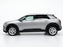 Citroën C4 Cactus 1.2 PT 110 Shine | Comfort seats | Parkeercamera | Nieuwe distributieriem | Prijs is rijklaar