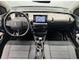 Citroën C4 Cactus 1.2 PT 110 Shine | Comfort seats | Parkeercamera | Nieuwe distributieriem | Prijs is rijklaar