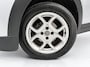 Citroën C4 Cactus 1.2 PT 110 Shine | Comfort seats | Parkeercamera | Nieuwe distributieriem | Prijs is rijklaar