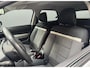 Citroën C4 Cactus 1.2 PT 110 Shine | Comfort seats | Parkeercamera | Nieuwe distributieriem | Prijs is rijklaar