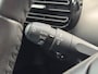 Citroën C4 Cactus 1.2 PT 110 Shine | Comfort seats | Parkeercamera | Nieuwe distributieriem | Prijs is rijklaar