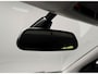 Citroën C4 Cactus 1.2 PT 110 Shine | Comfort seats | Parkeercamera | Nieuwe distributieriem | Prijs is rijklaar