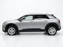 Citroën C4 Cactus 1.2 PT 110 Shine | Comfort seats | Parkeercamera | Nieuwe distributieriem | Prijs is rijklaar