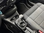 Citroën C4 Cactus 1.2 PT 110 Shine | Comfort seats | Parkeercamera | Nieuwe distributieriem | Prijs is rijklaar