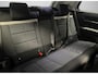 Citroën C4 Cactus 1.2 PT 110 Shine | Comfort seats | Parkeercamera | Nieuwe distributieriem | Prijs is rijklaar