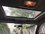 Suzuki Grand Vitara 2.4 High Executive - 4x4 - leder - airco