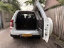 Suzuki Grand Vitara 2.4 High Executive - 4x4 - leder - airco