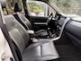 Suzuki Grand Vitara 2.4 High Executive - 4x4 - leder - airco
