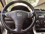 Suzuki Grand Vitara 2.4 High Executive - 4x4 - leder - airco