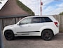 Suzuki Grand Vitara 2.4 High Executive - 4x4 - leder - airco