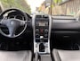 Suzuki Grand Vitara 2.4 High Executive - 4x4 - leder - airco