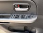 Suzuki Grand Vitara 2.4 High Executive - 4x4 - leder - airco