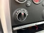 Suzuki Grand Vitara 2.4 High Executive - 4x4 - leder - airco
