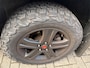 Suzuki Grand Vitara 2.4 High Executive - 4x4 - leder - airco