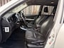 Suzuki Grand Vitara 2.4 High Executive - 4x4 - leder - airco