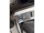 Suzuki Grand Vitara 2.4 High Executive - 4x4 - leder - airco