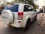 Suzuki Grand Vitara 2.4 High Executive - 4x4 - leder - airco
