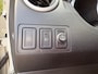 Suzuki Grand Vitara 2.4 High Executive - 4x4 - leder - airco
