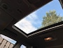 Suzuki Grand Vitara 2.4 High Executive - 4x4 - leder - airco