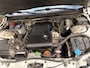 Suzuki Grand Vitara 2.4 High Executive - 4x4 - leder - airco
