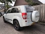 Suzuki Grand Vitara 2.4 High Executive - 4x4 - leder - airco