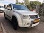 Suzuki Grand Vitara 2.4 High Executive - 4x4 - leder - airco