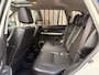Suzuki Grand Vitara 2.4 High Executive - 4x4 - leder - airco