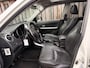 Suzuki Grand Vitara 2.4 High Executive - 4x4 - leder - airco