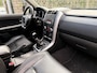 Suzuki Grand Vitara 2.4 High Executive - 4x4 - leder - airco