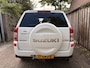 Suzuki Grand Vitara 2.4 High Executive - 4x4 - leder - airco