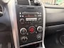 Suzuki Grand Vitara 2.4 High Executive - 4x4 - leder - airco